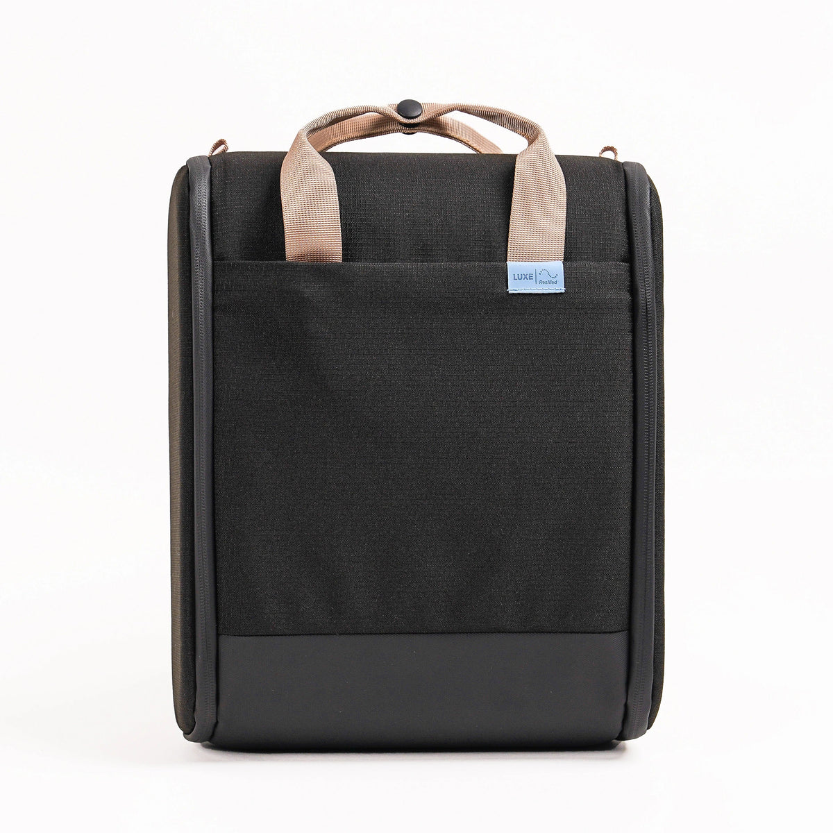 LUXE PAP Carry Case