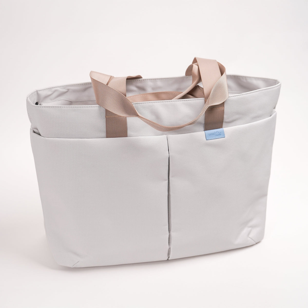 LUXE Tote Bag