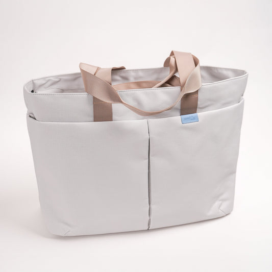 LUXE Tote Bag