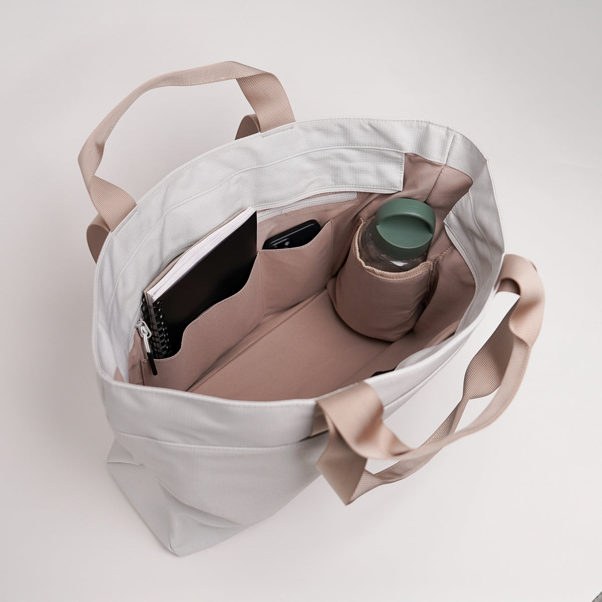 LUXE Tote Bag