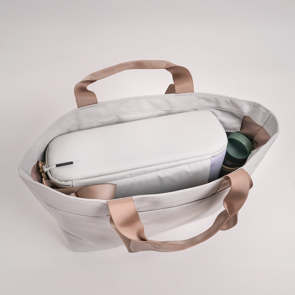 LUXE Tote Bag
