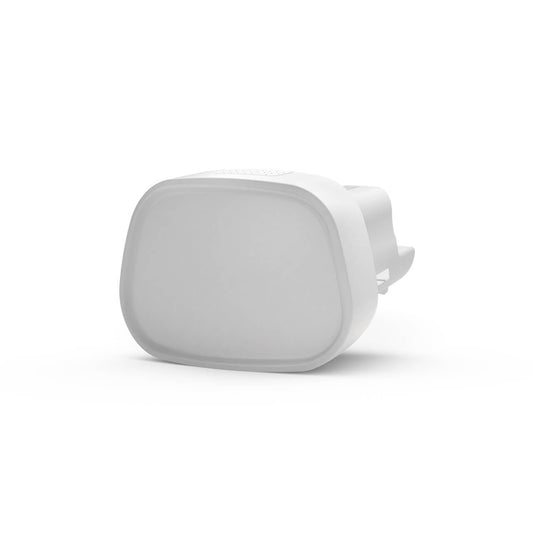 Air11™ End Cap