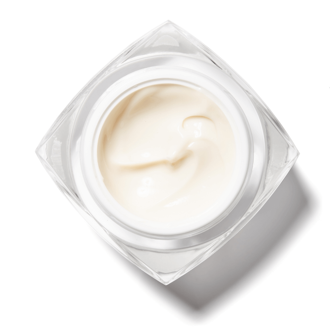 Eye Impact Revitalizing Eye Treatment