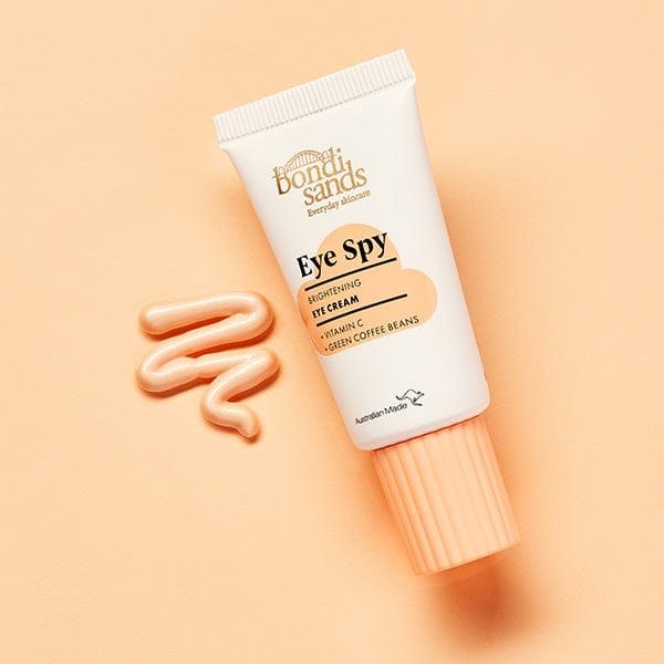The Face Space Bundle