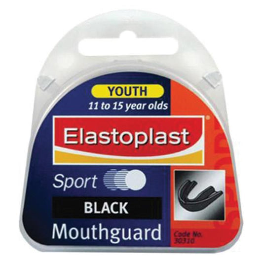 Elastoplast 30310 Mouthguard Youth Assorted