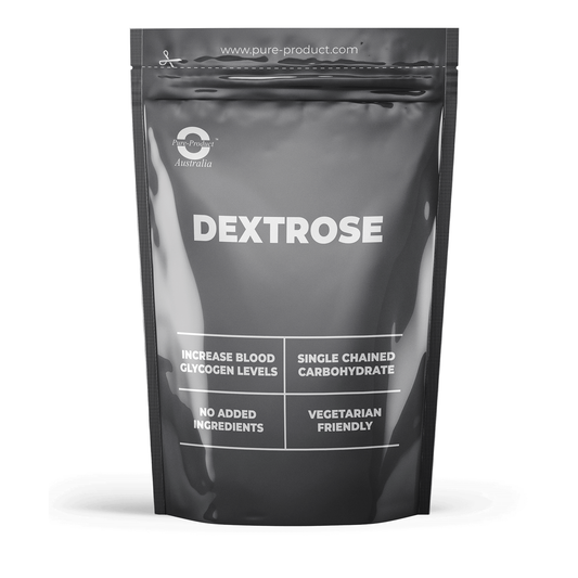 Dextrose Monohydrate