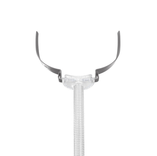Resmed AirFit™ N30 QuietAir™ Frame