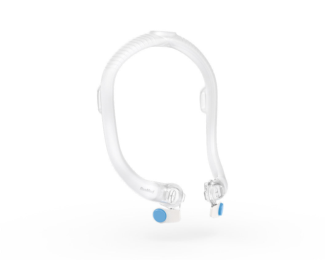 Resmed AirFit™ F30i (frame only)