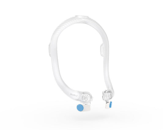 Resmed AirFit™ F30i (frame only)