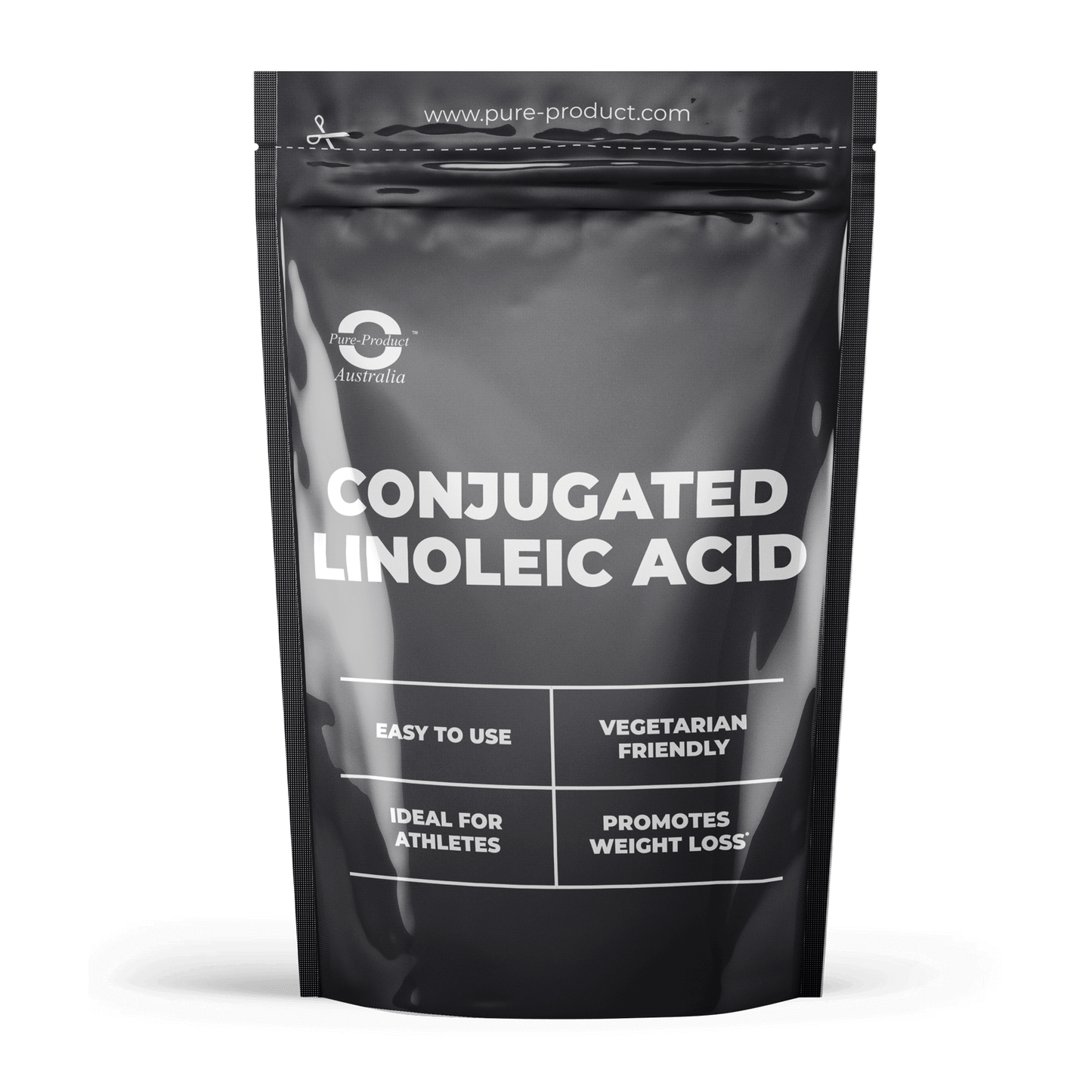 Conjugated Linoleic Acid Powder (CLA)