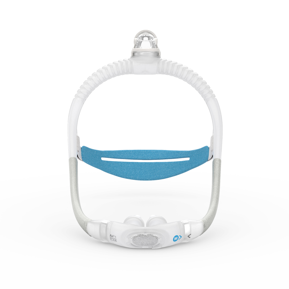 Resmed AirFit™ P30i Pillows Mask