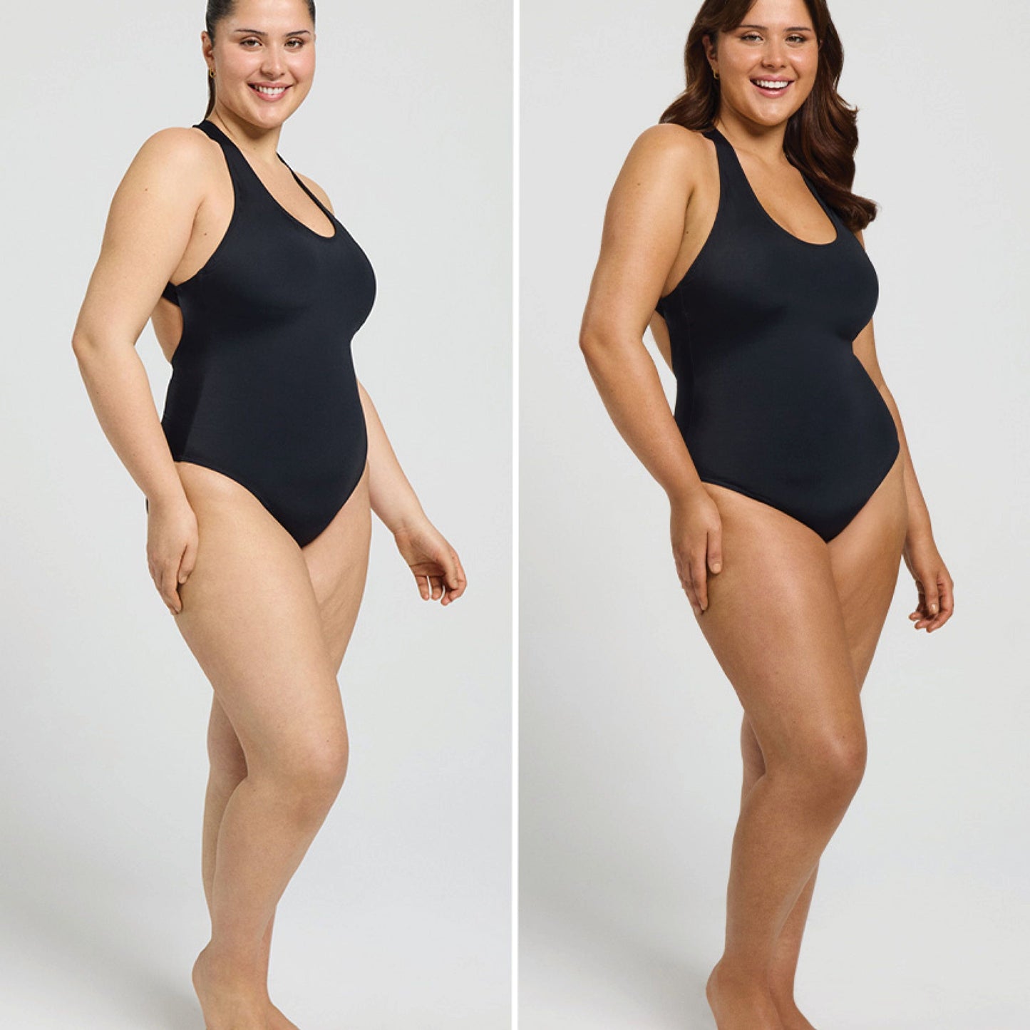 Ultra Express Self Tanning Foam