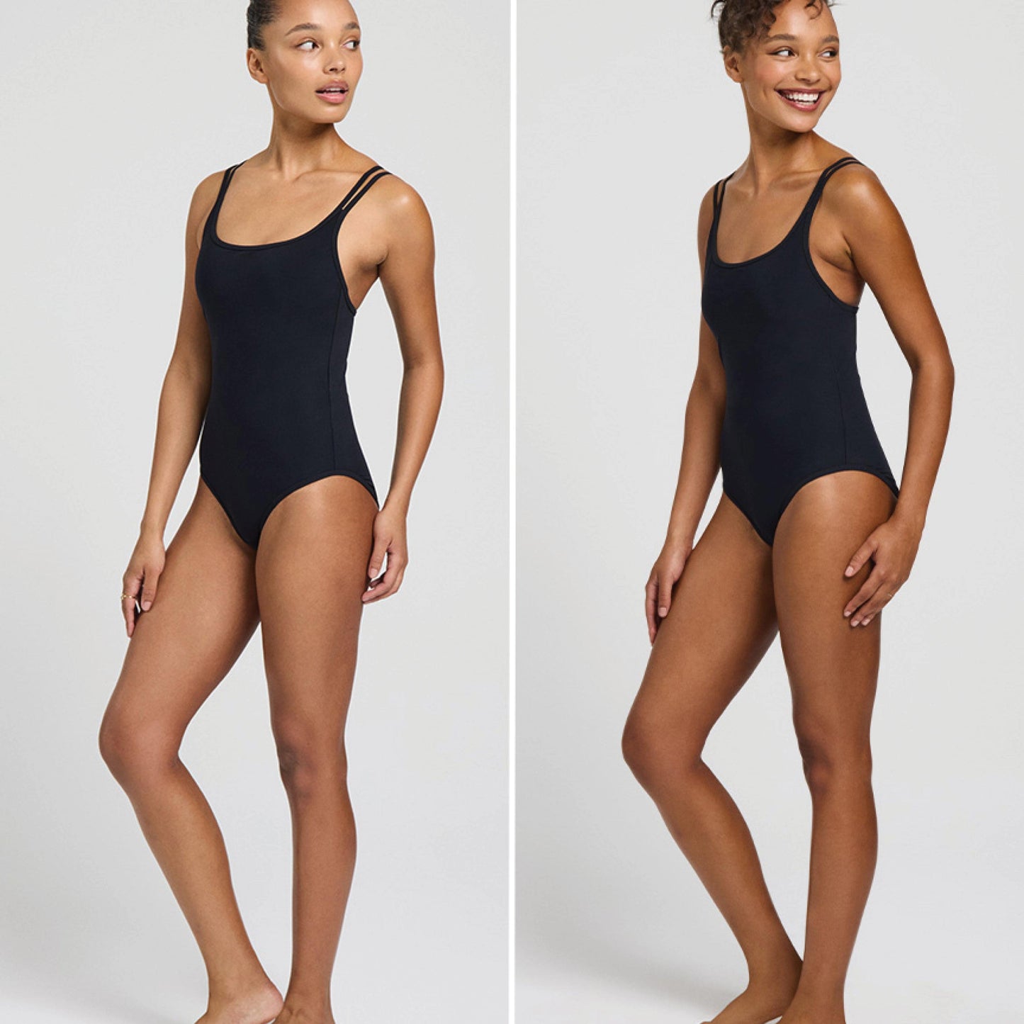 Ultra Express Self Tanning Foam