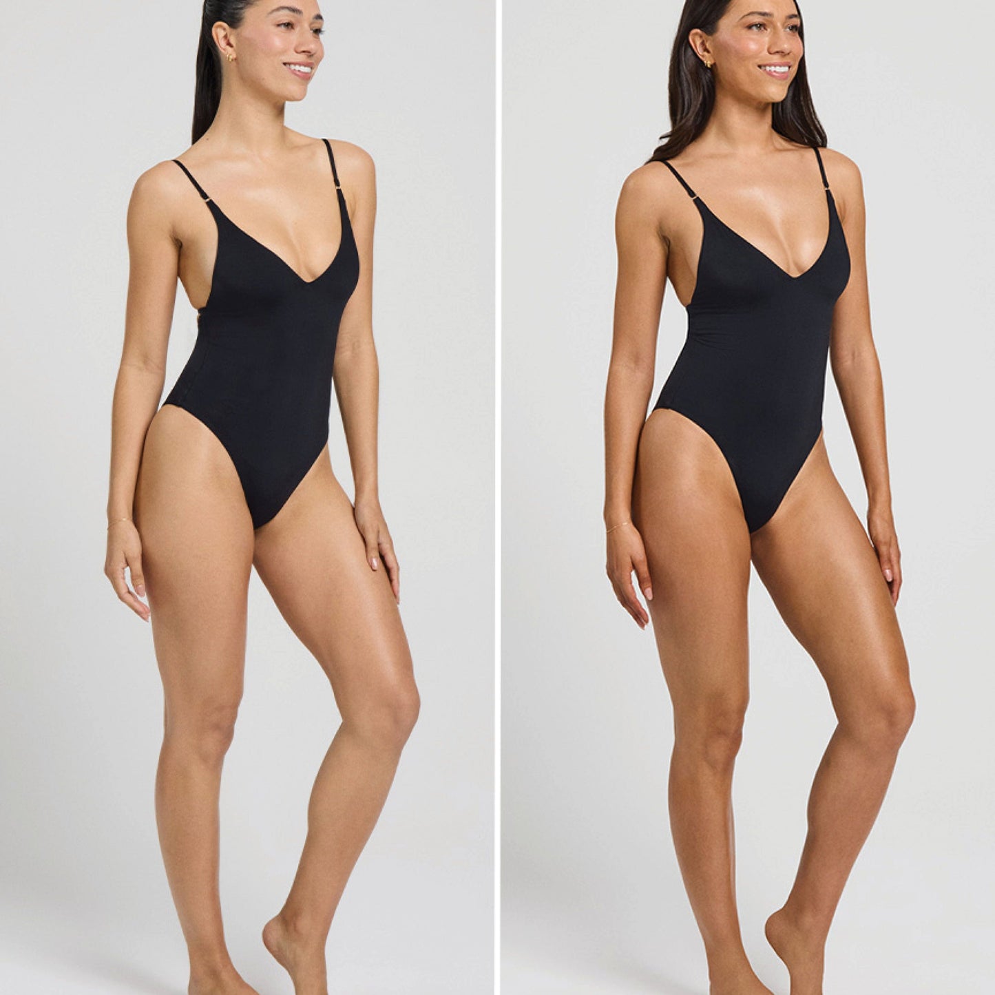 Ultra Express Self Tanning Foam