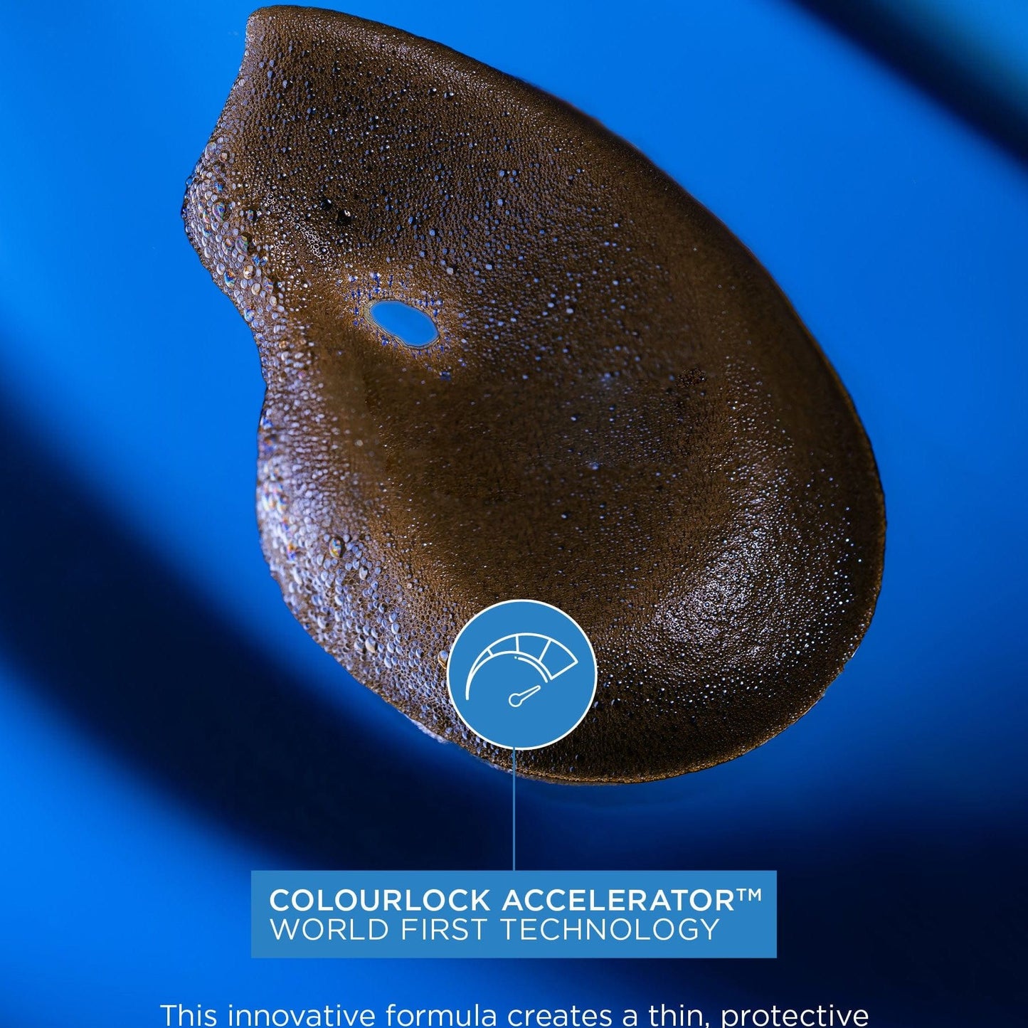 Ultra Express Self Tanning Foam