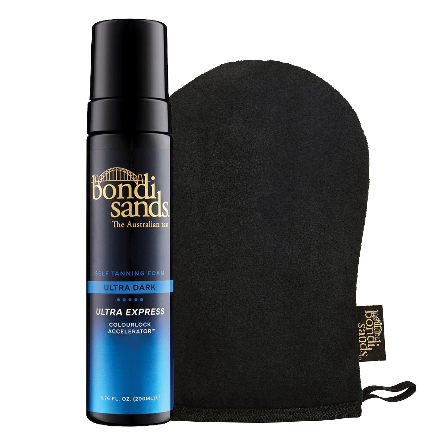 Ultra Express Bundle