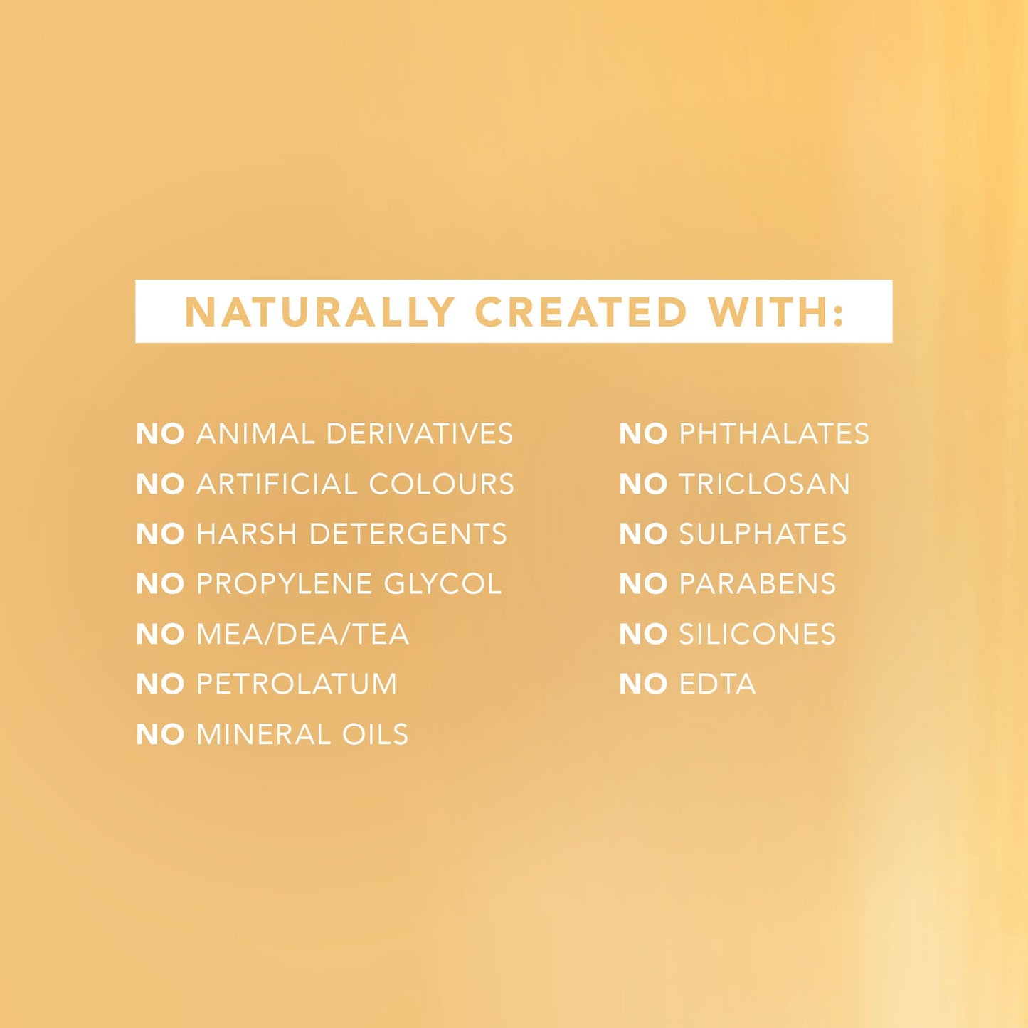 GLOW ACTIVE-C | VITAMIN C DARK SPOT CORRECTOR | 15mL