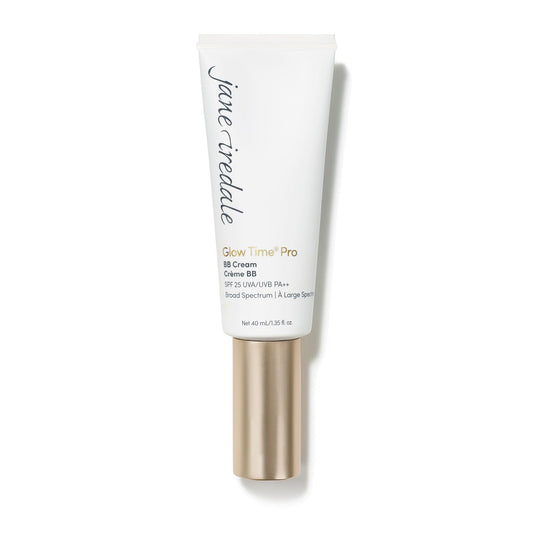 Glow Time Pro™ BB Cream SPF 25