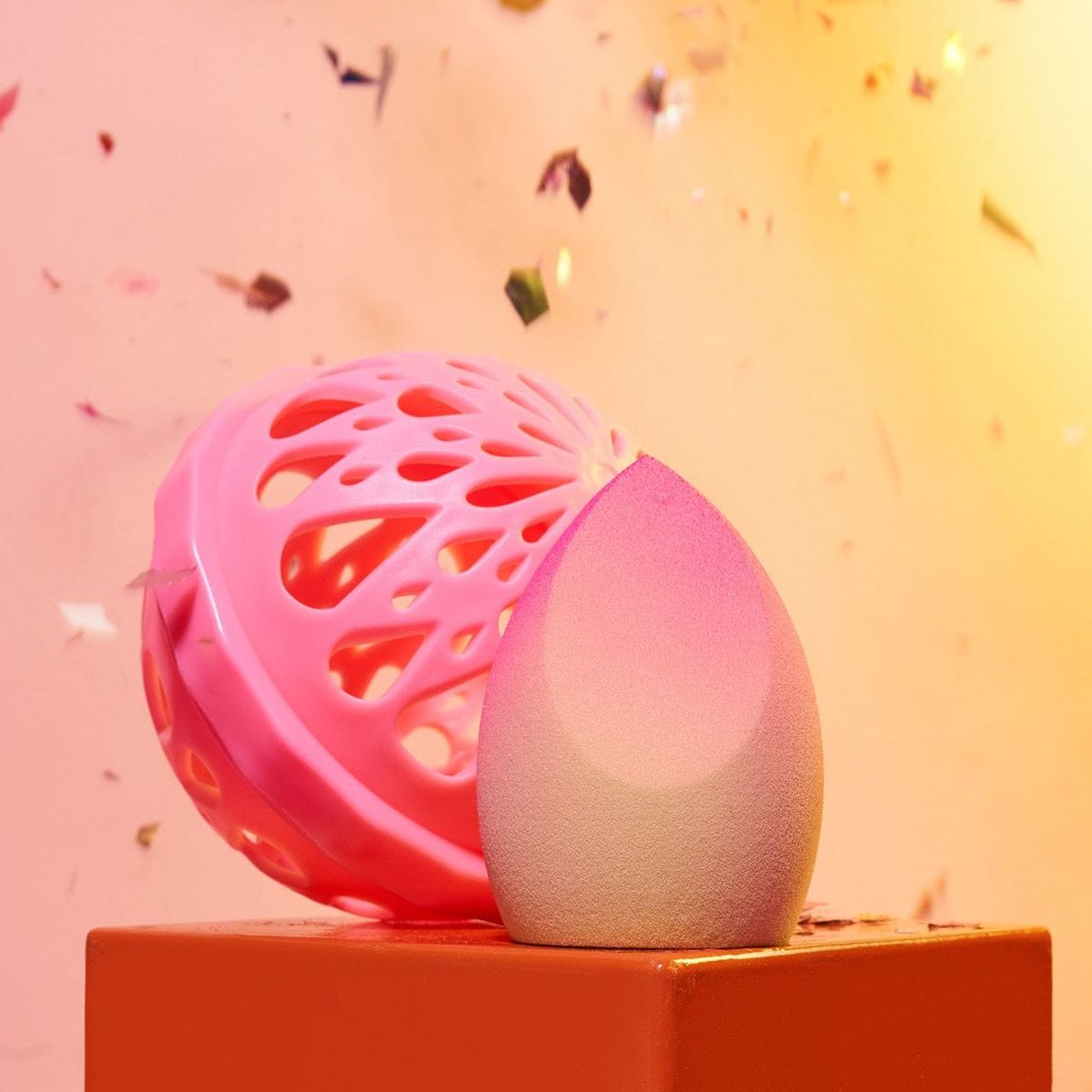 MakeUp SPONGE