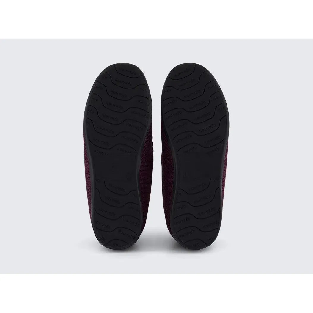 GRACE MOCCASIN Wine
