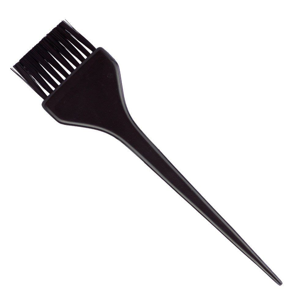 PHarmacy Health TINTING BRUSH LARGE