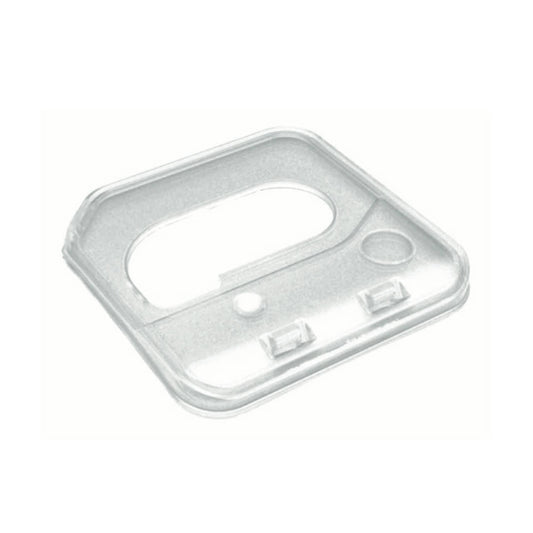 Resmed H5i Flip Lid Seal