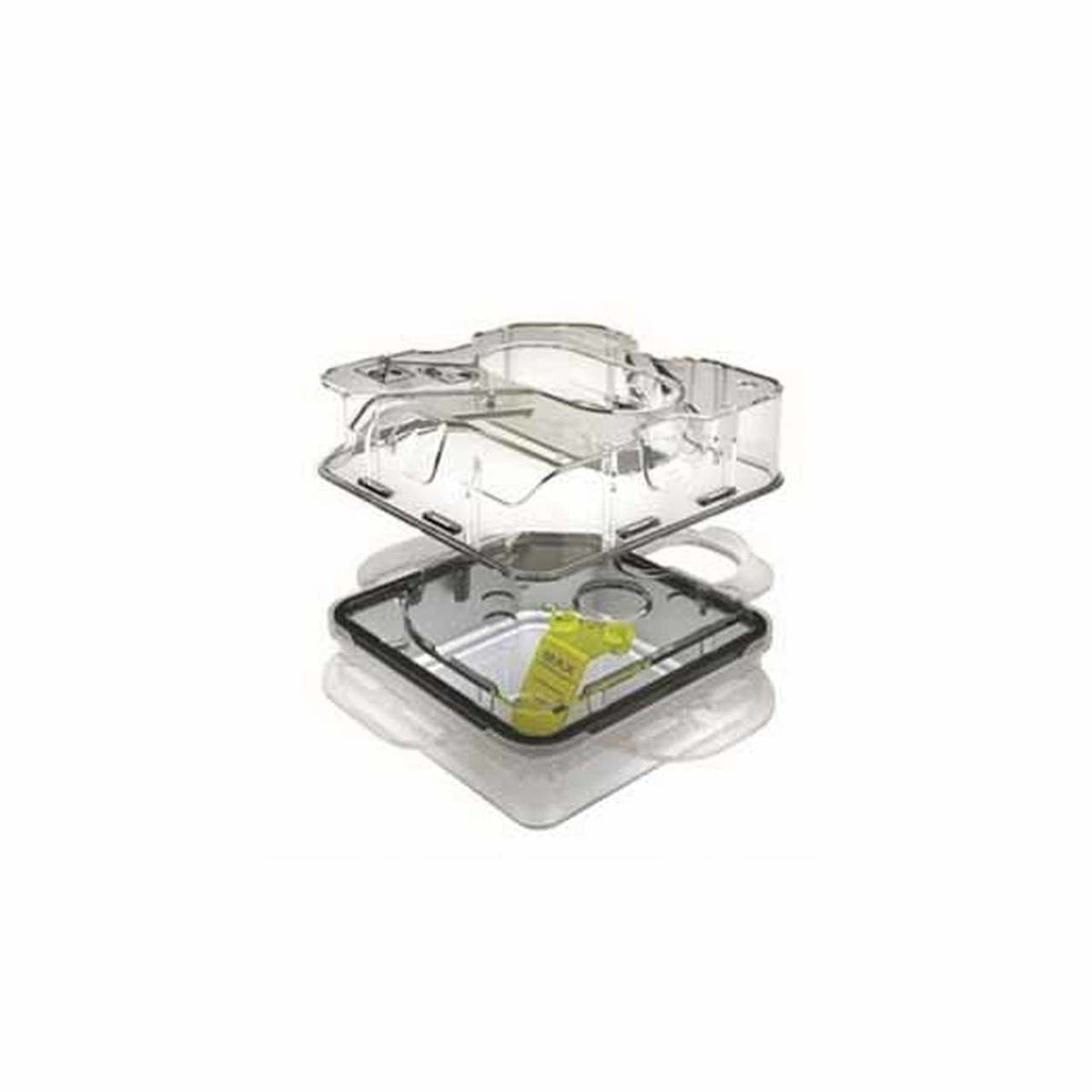 Resmed H5i Humidifier Chamber