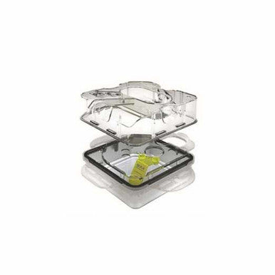 Resmed H5i Humidifier Chamber