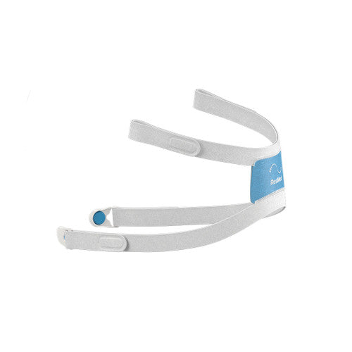 Resmed AirFit™ F30i Mask Headgear