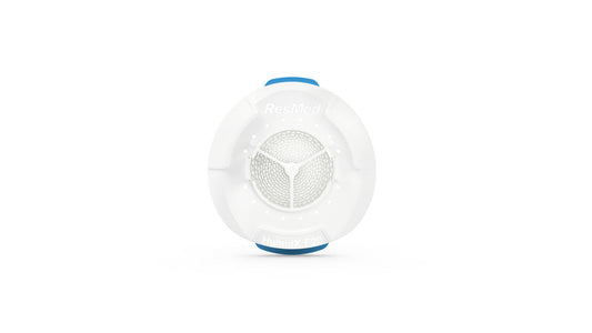 Resmed HumidX™ F20