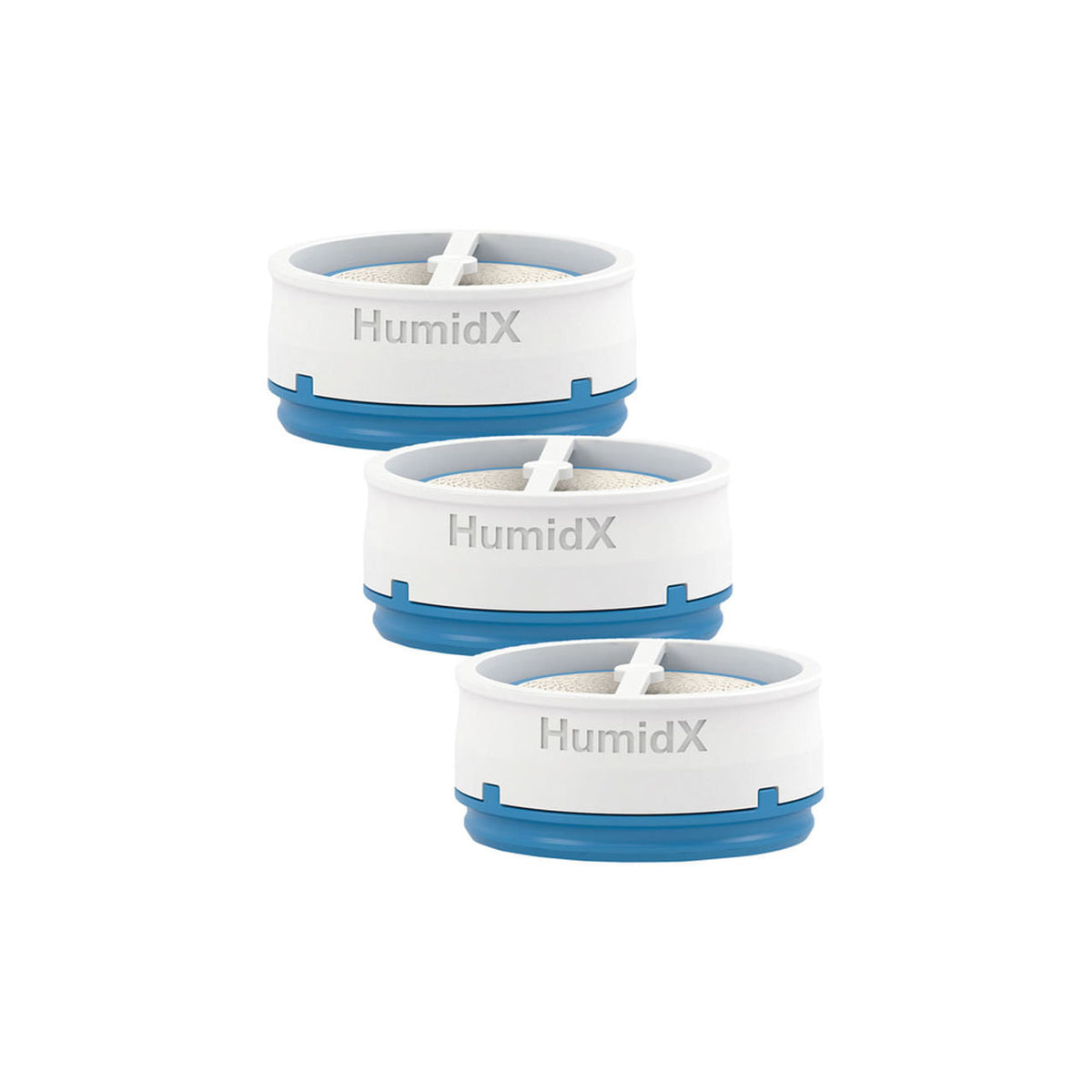 Resmed HumidX™