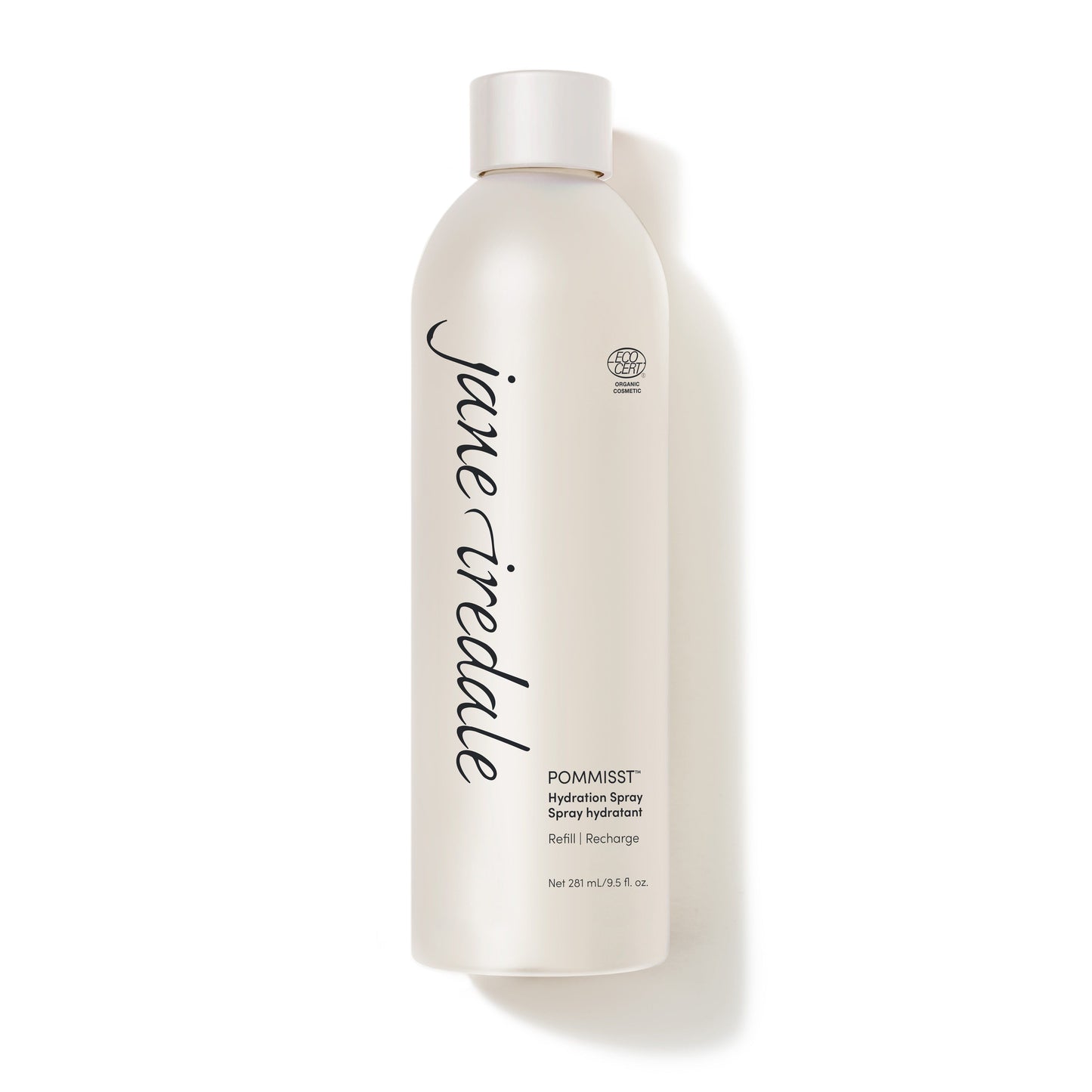Pommisst™ Hydration Spray Ⓥ