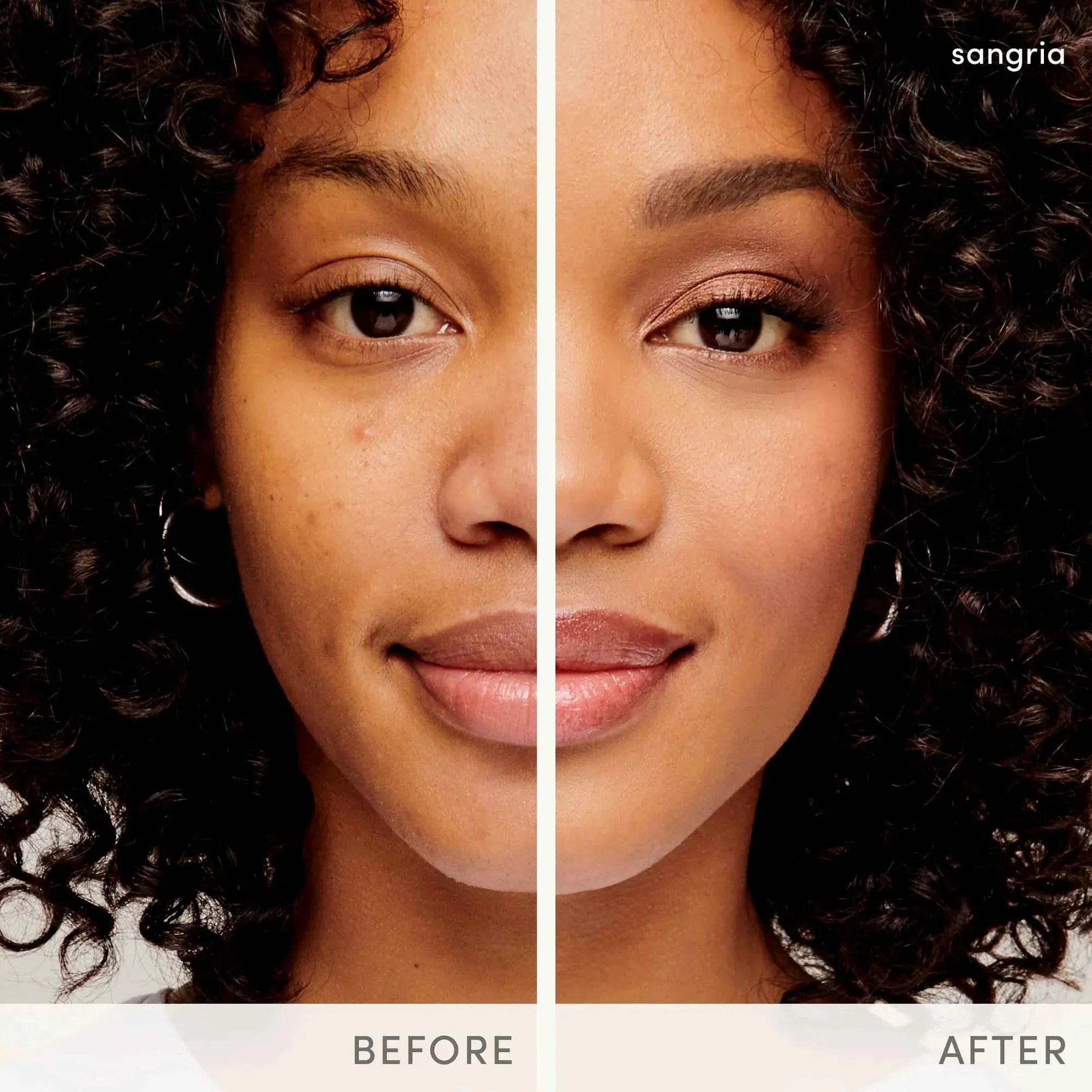 PurePressed® Base Mineral Foundation Refill (SPF 20 or 15)