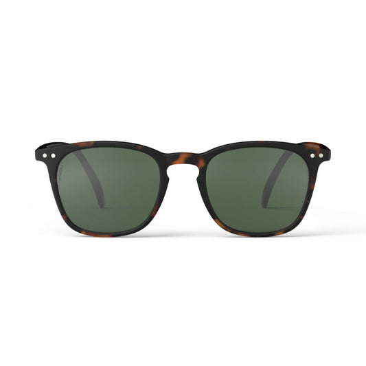 Sun Collection, E Polarised - Tortoise