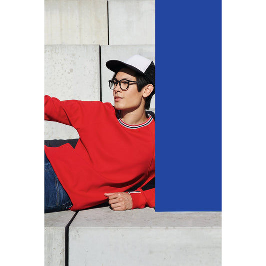 Reading Glasses, E - Black