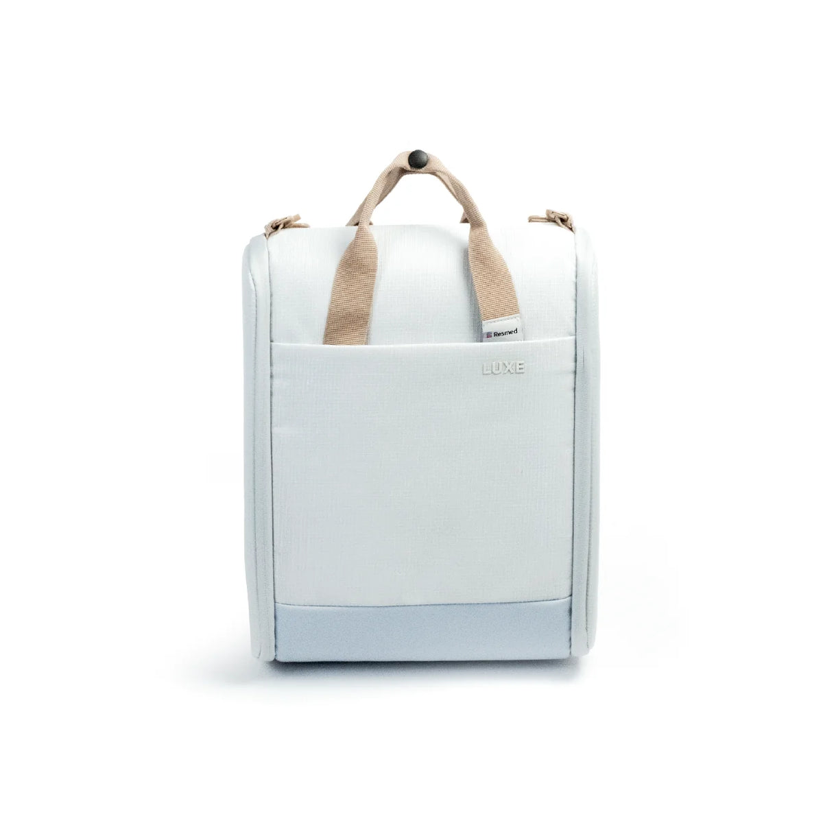 LUXE PAP Carry Case