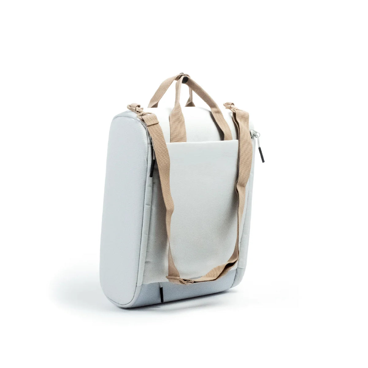 LUXE PAP Carry Case