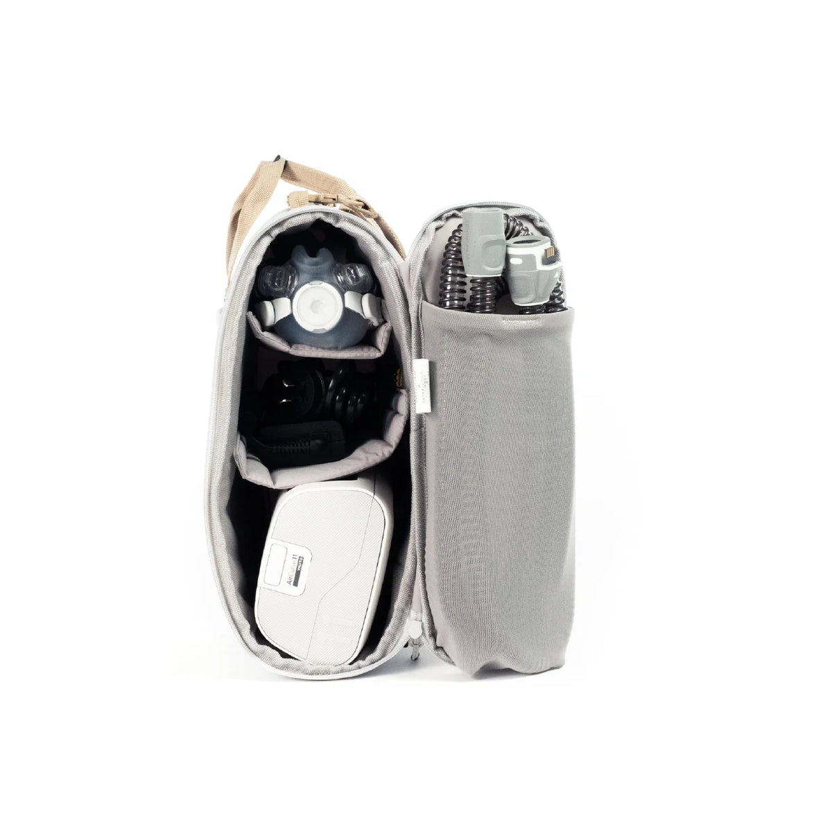 LUXE PAP Carry Case