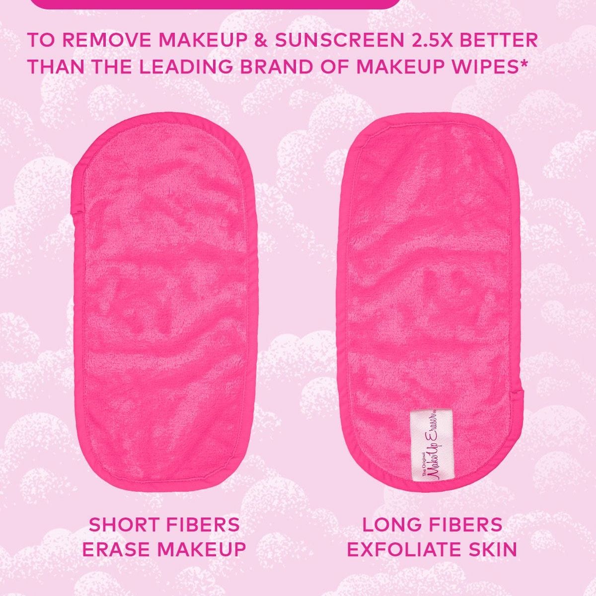 Package-Free PRO