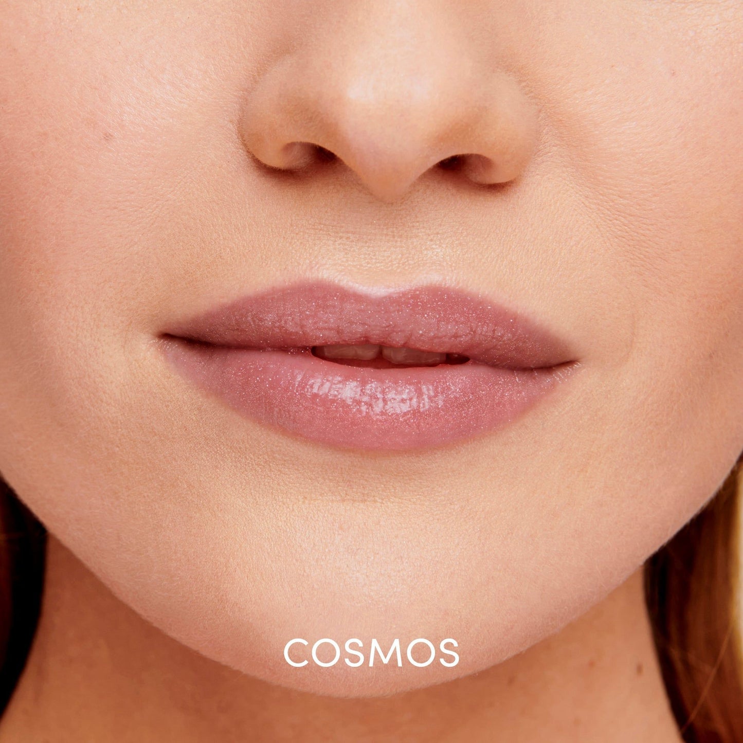 HydroPure™ Hyaluronic Lip Gloss