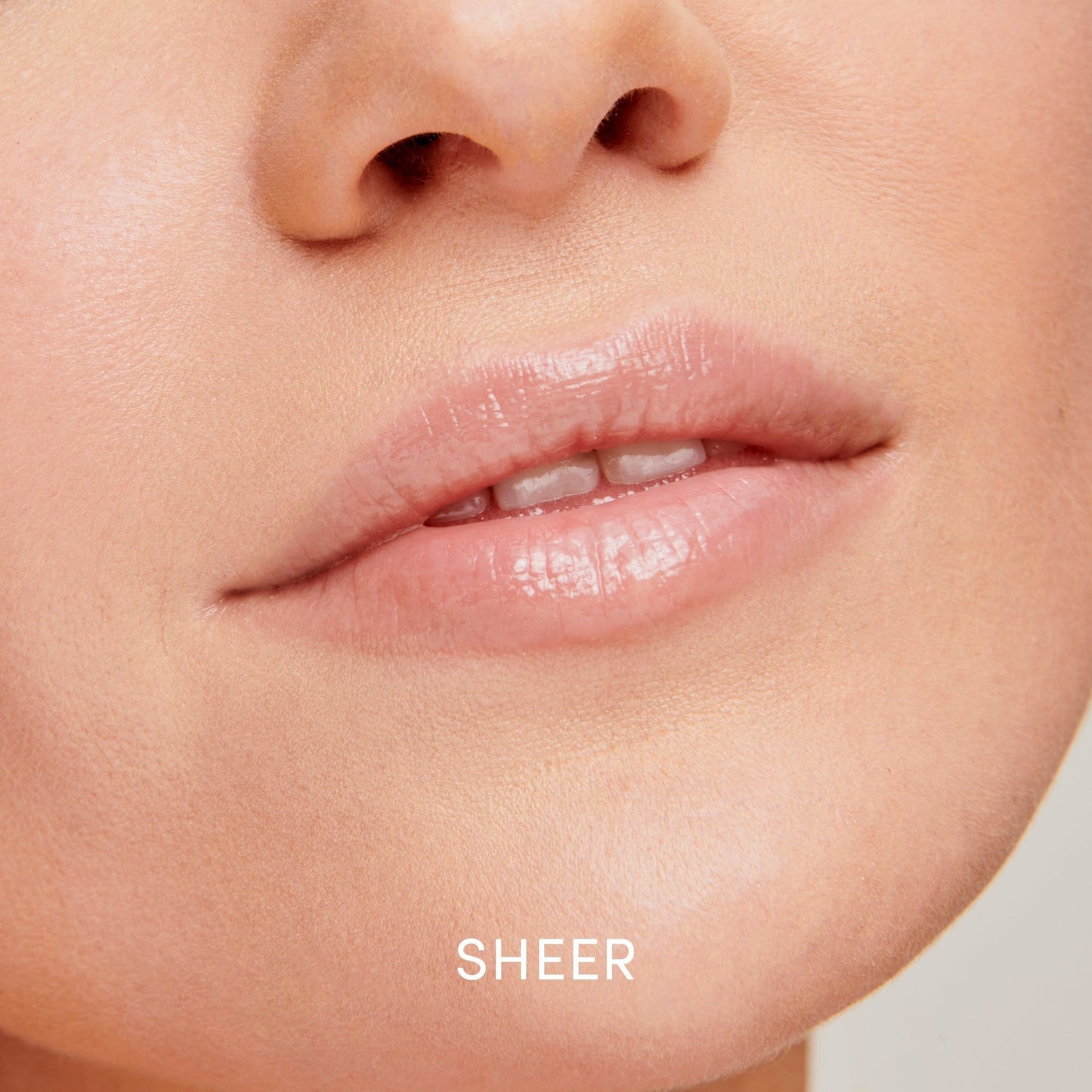 HydroPure™ Hyaluronic Lip Gloss
