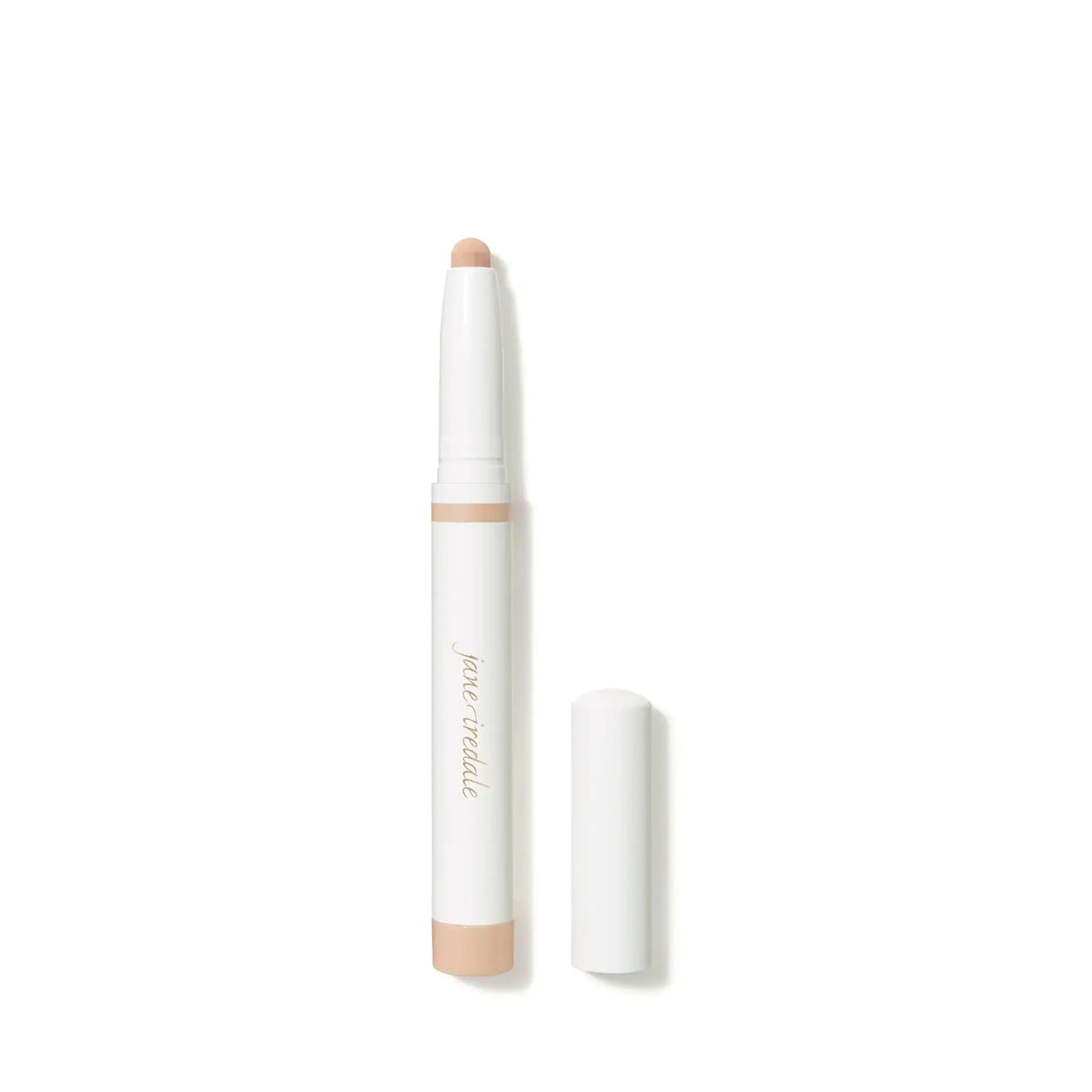 ColorLuxe Eye Shadow Stick - STELLAR PHARMACY