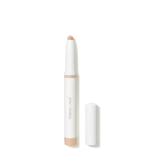 ColorLuxe Eye Shadow Stick