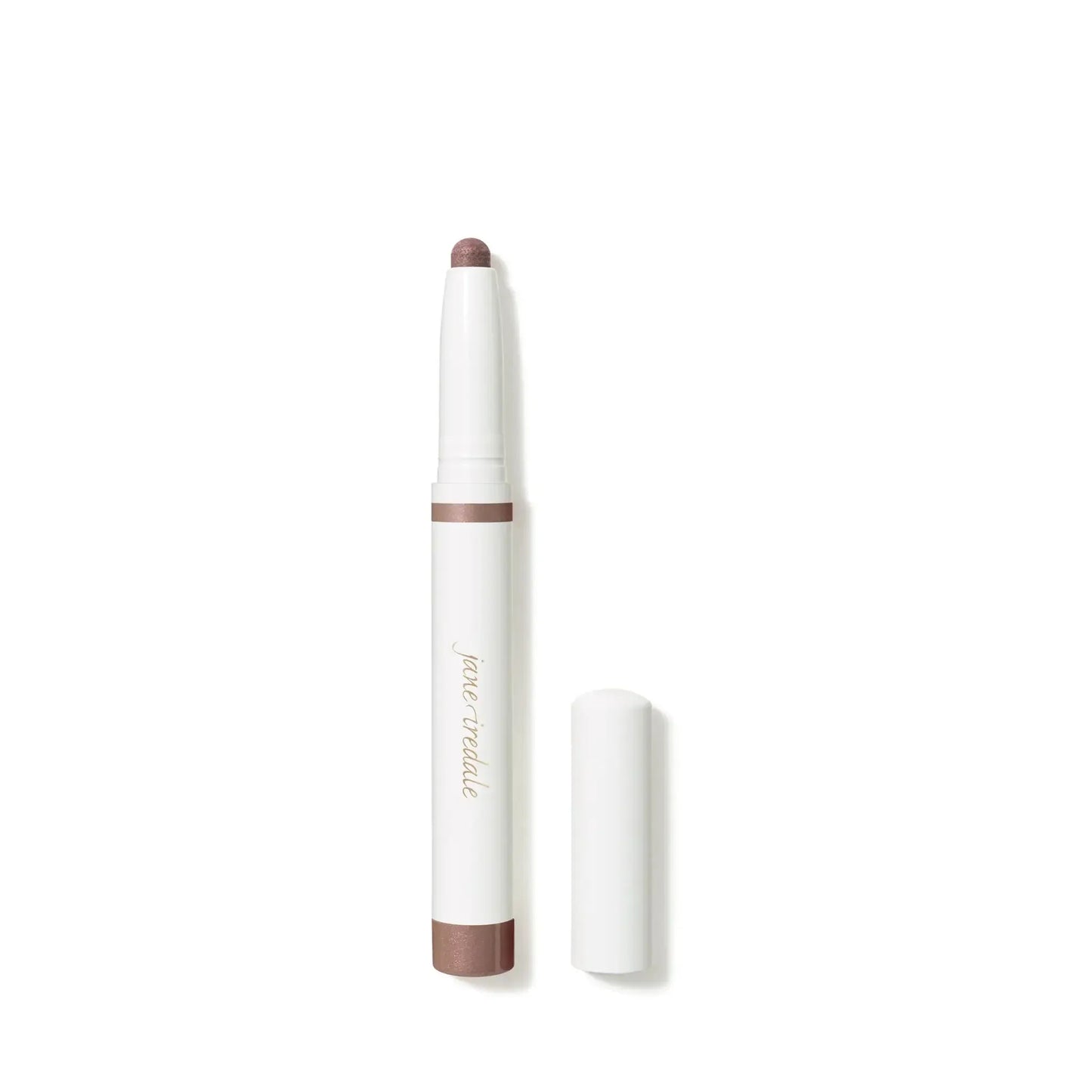 ColorLuxe Eye Shadow Stick