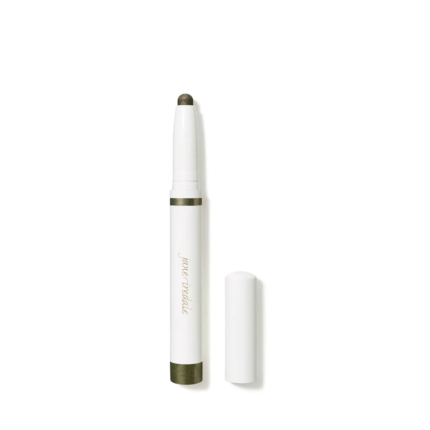 ColorLuxe Eye Shadow Stick