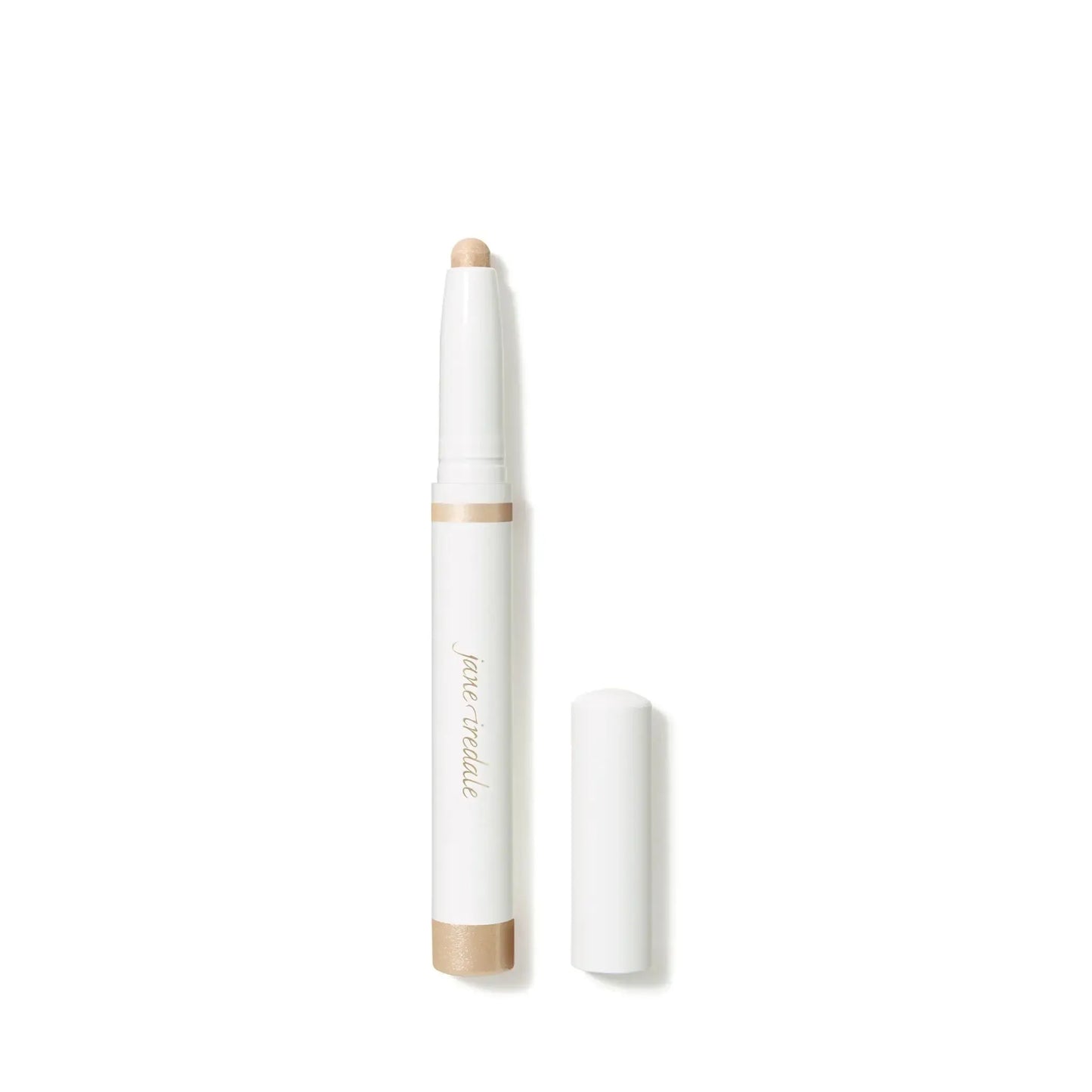 ColorLuxe Eye Shadow Stick