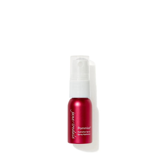 Pommisst™ Hydration Spray Ⓥ