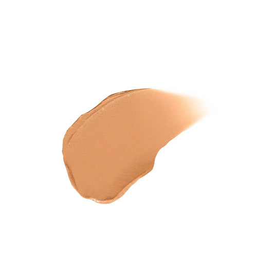 Enlighten Concealer™