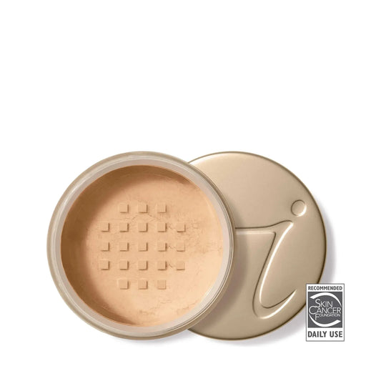 Amazing Base® Loose Mineral Powder (SPF 20)