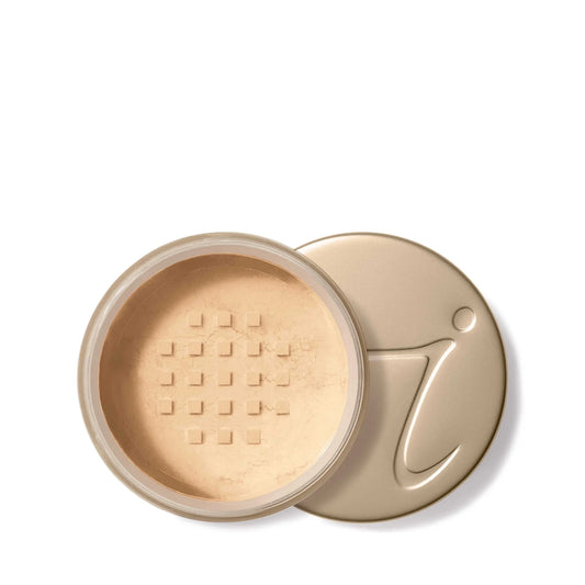 Amazing Matte™ Loose Finish Powder Ⓥ